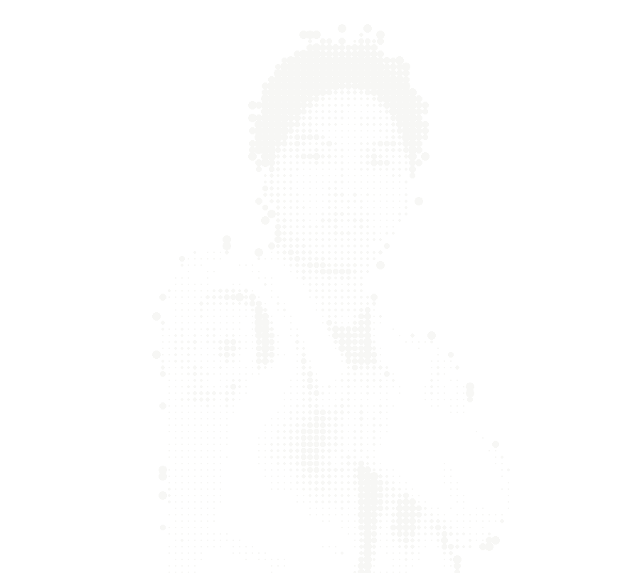Portrait of Effinityy